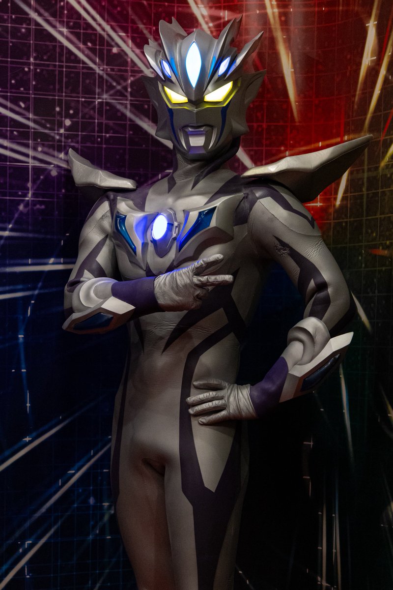 てぃ～～～ば tweet media