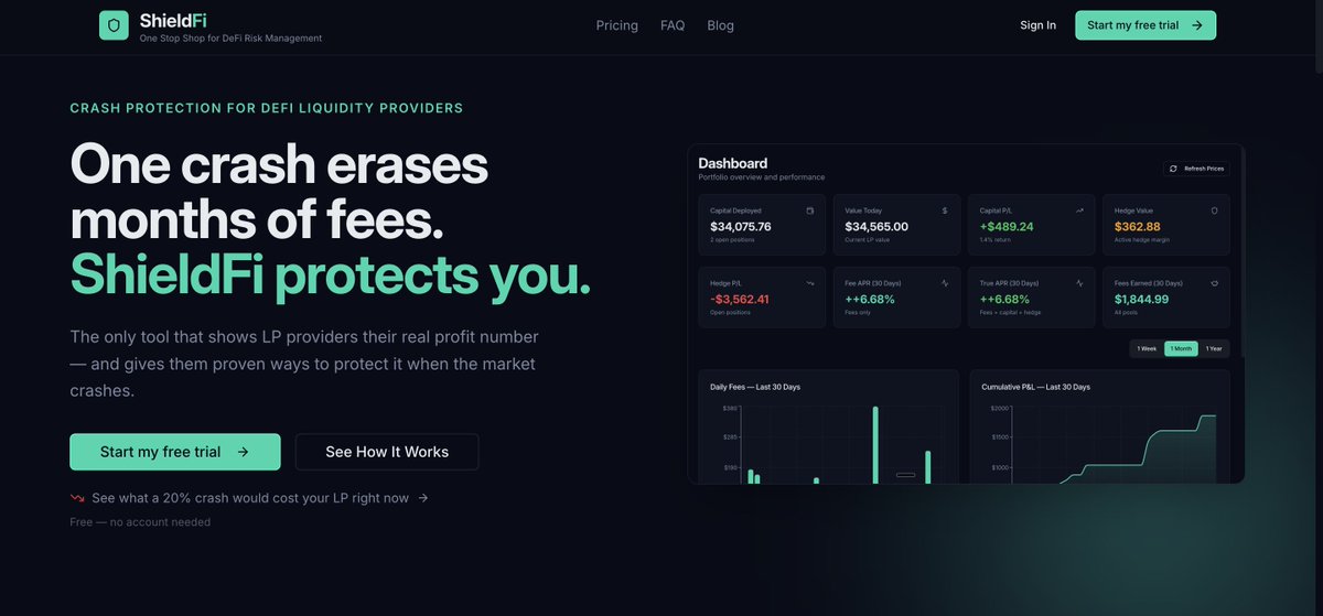 ShieldFi_Guy tweet media