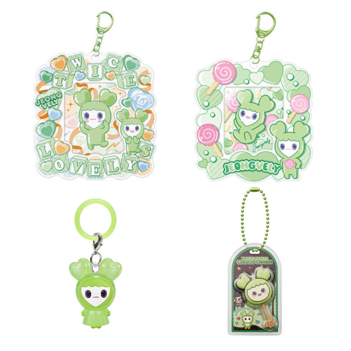 🤎A🌻R🧸U🍀N🤎 tweet media