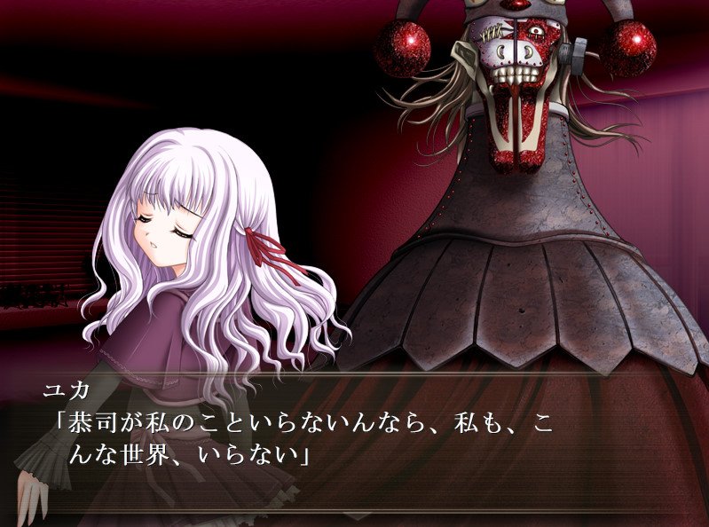 さきさか tweet media