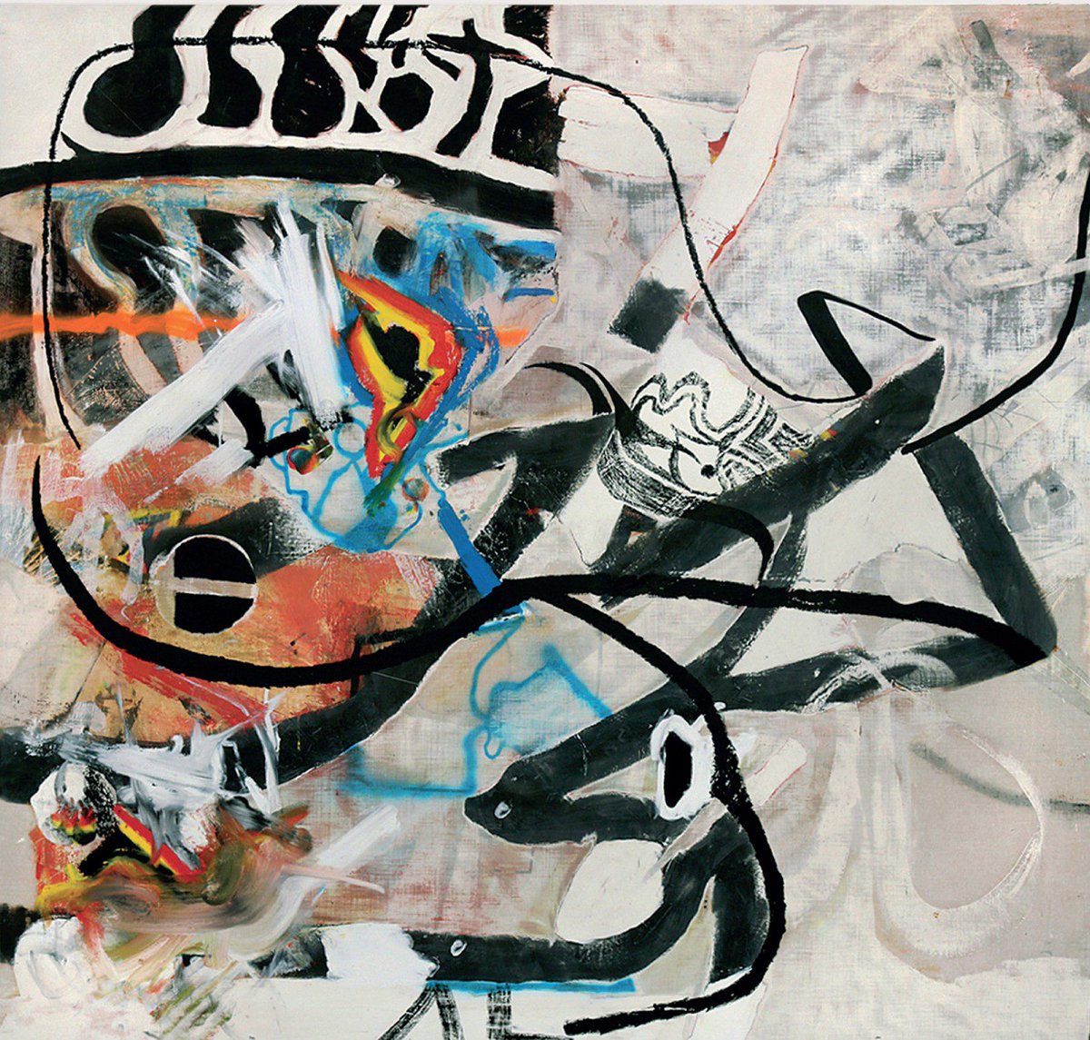 Dr Peter Sjöstedt-Hughes tweet media