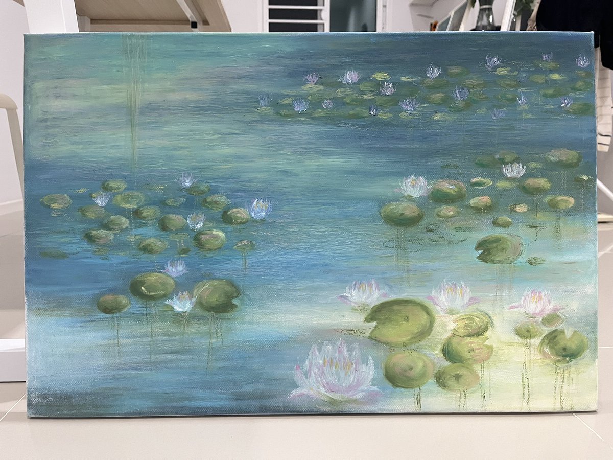 bloss✮m ⋆✴︎(cms open) tweet media