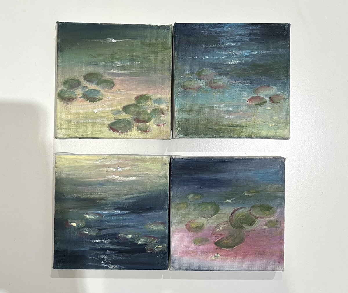 bloss✮m ⋆✴︎(cms open) tweet media