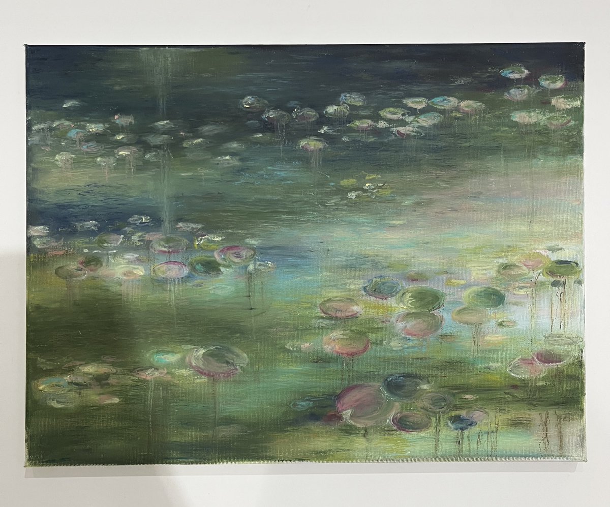 bloss✮m ⋆✴︎(cms open) tweet media