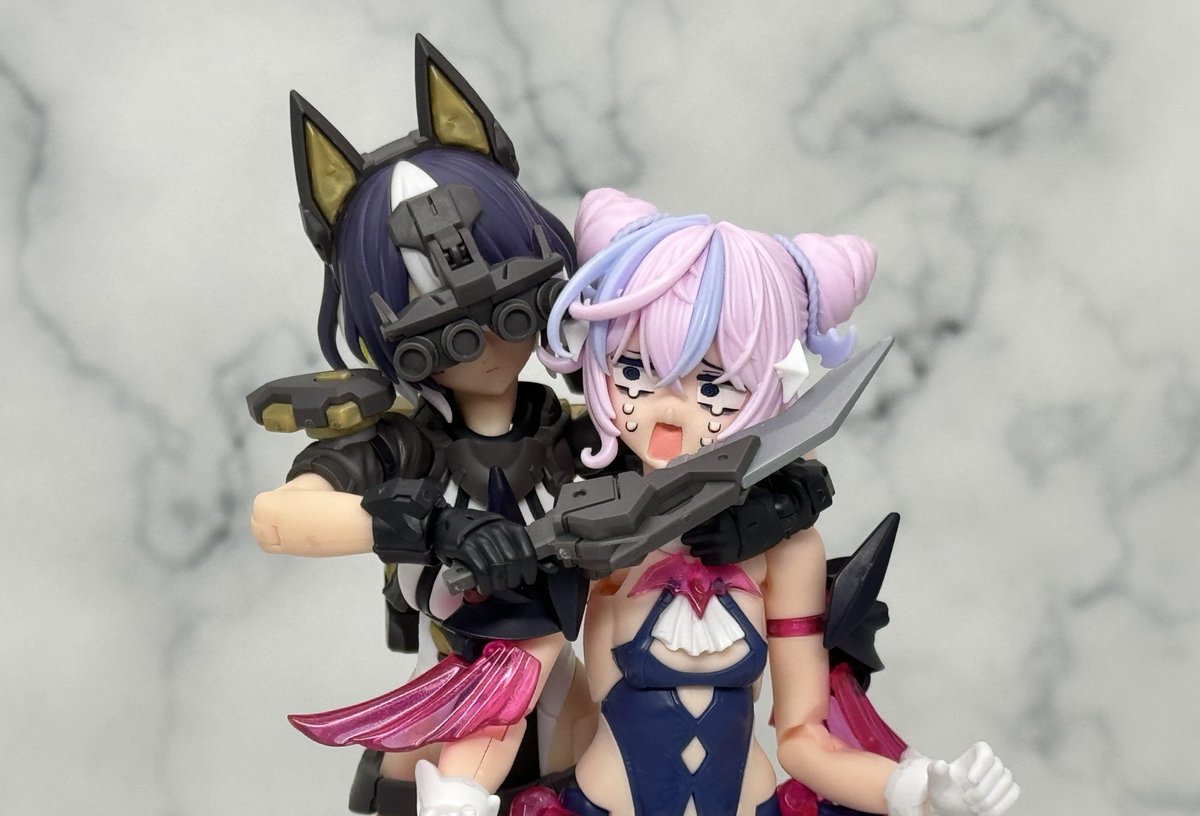 Nidy-2D- tweet media