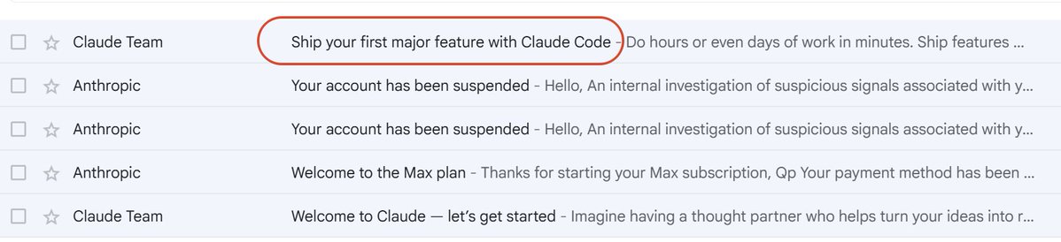 雪安随想 tweet media