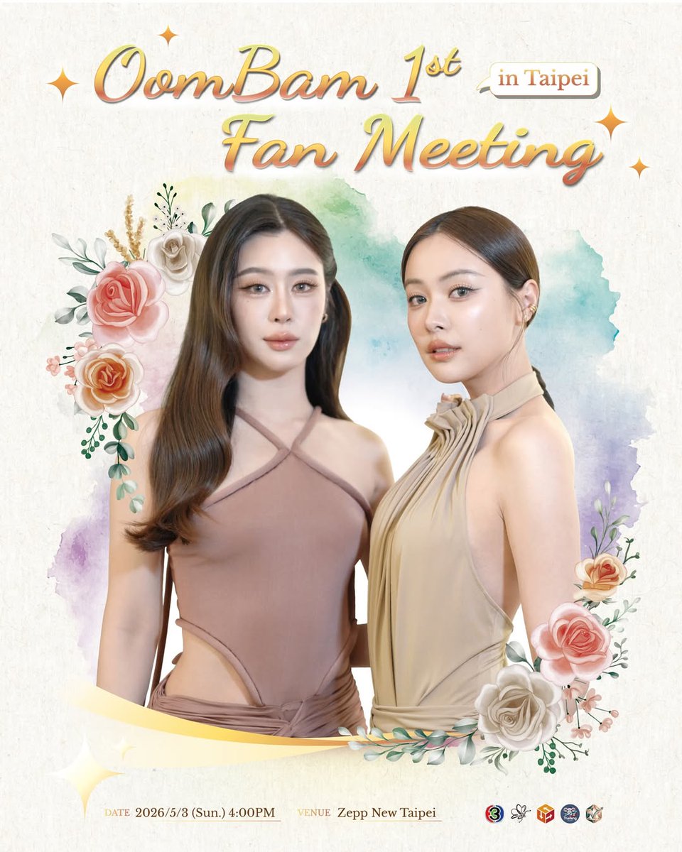 Raktermtem tweet media