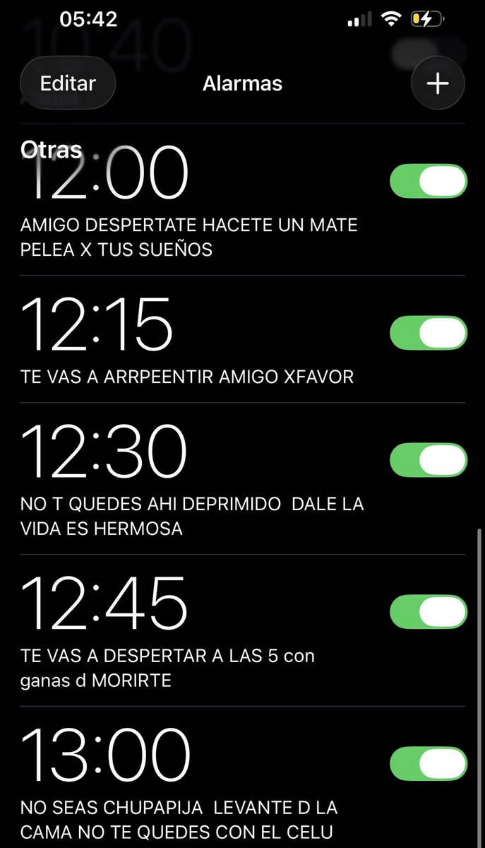 TURROBABY tweet media