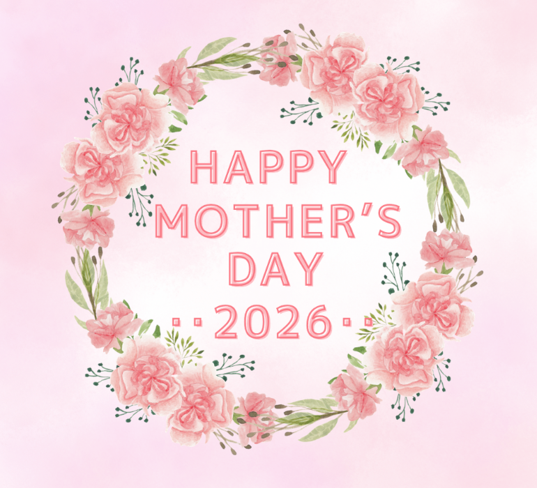 【公式】呼子萬坊（株式会社萬坊） tweet media