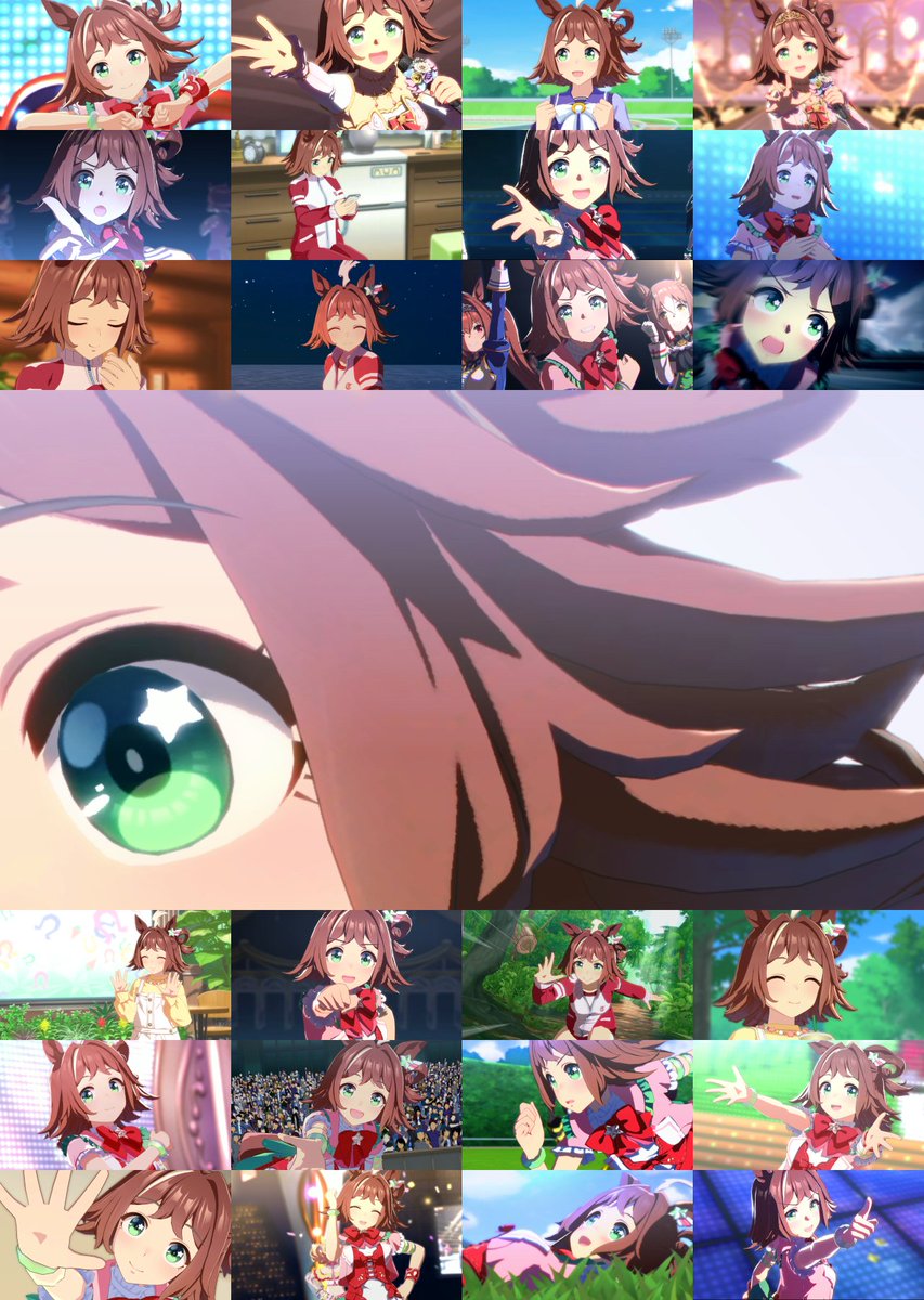 クートレのプラット tweet media