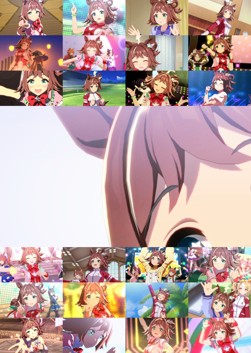 クートレのプラット tweet media