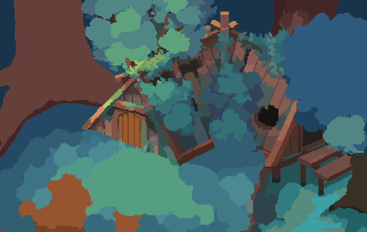 DecomposedMaw tweet media