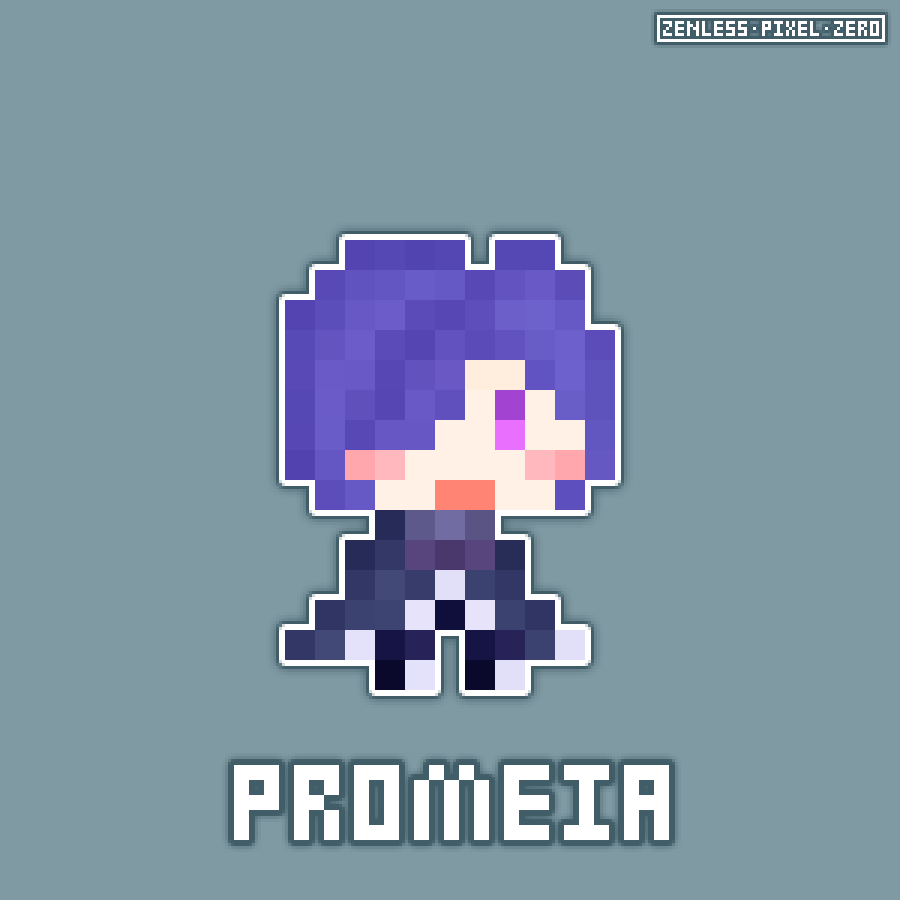 5부코 양일 CH_10 Seize tweet media