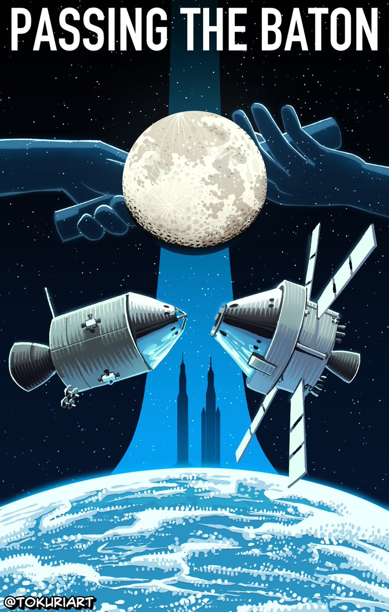 То́курі 🇺🇦✍️ | COMMS OPEN tweet media