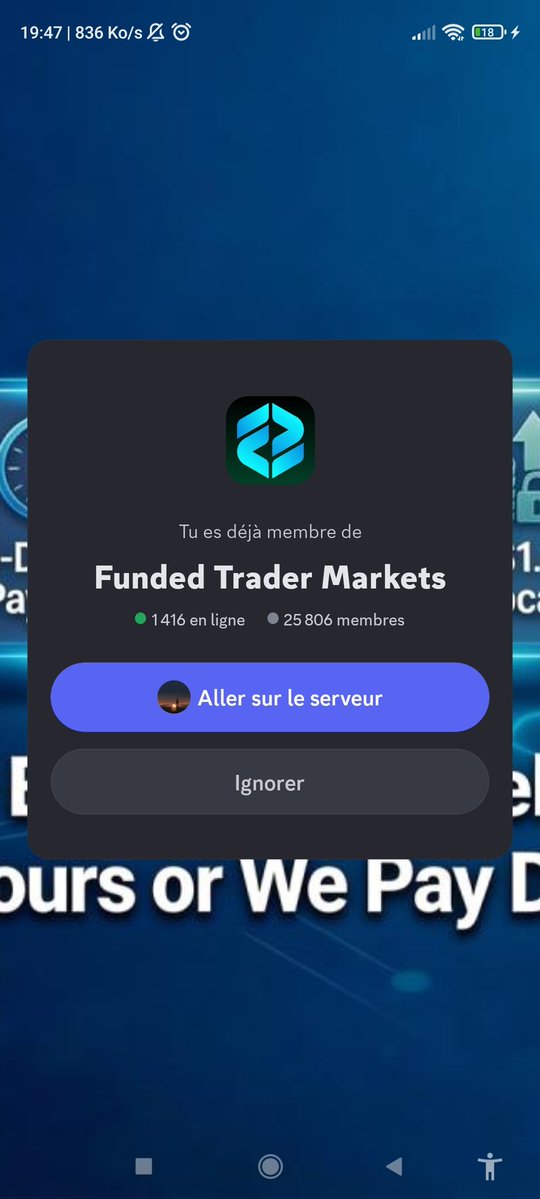 Lar_ammar's tweet image. Done with all steps ✅
Hoping for the best this time!
@A_lex_009 

@sa1ntagain 
@PeterDamian06
#GiveawayEntry #TraderEnergy