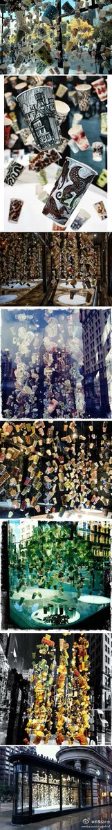 yadram verma tweet media