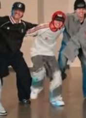 jess 👊🐱👊 tweet media