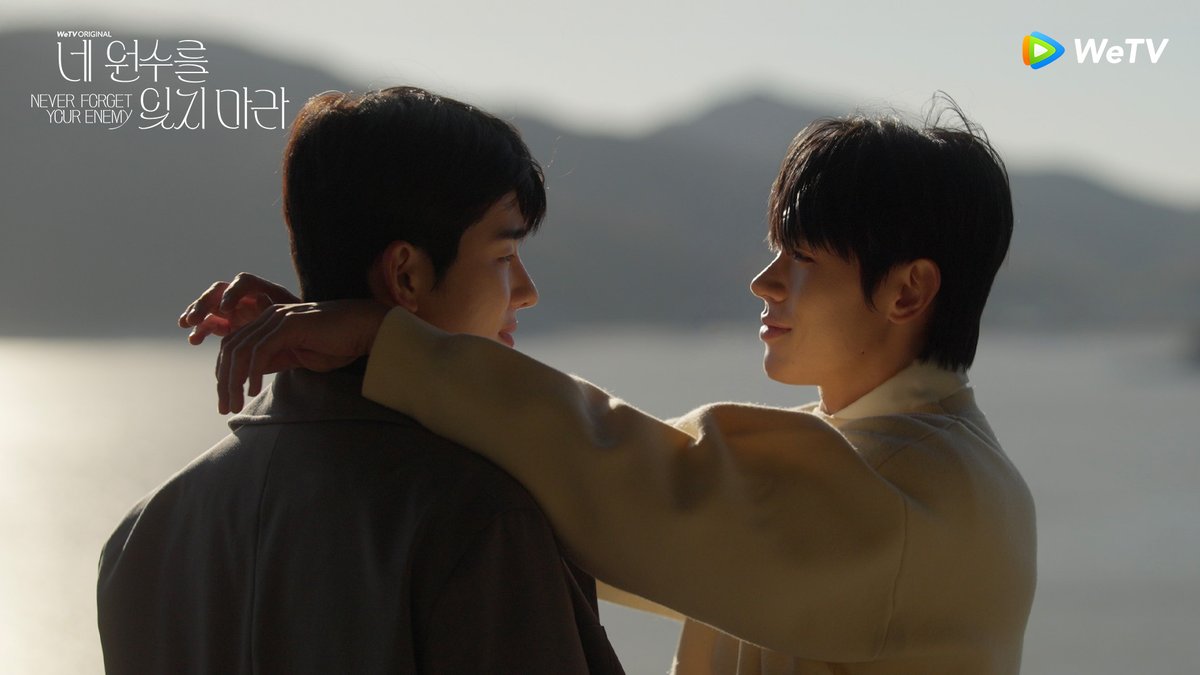 WeTV Thailand tweet media