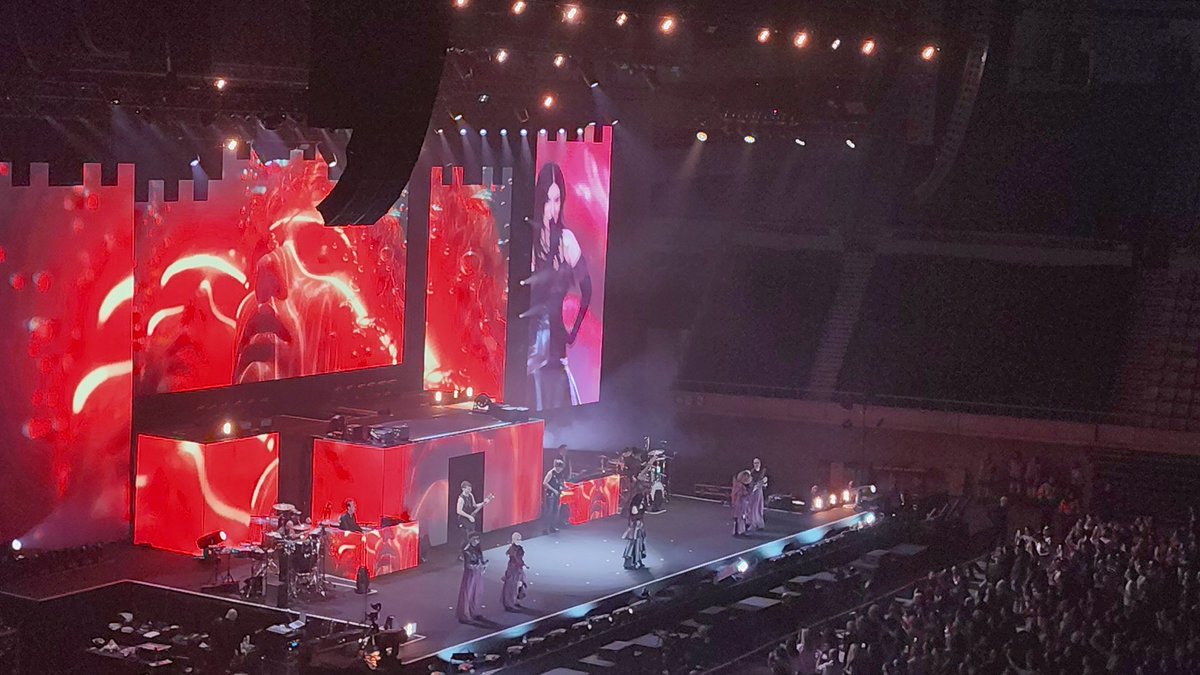 Daniel Gálvez tweet media