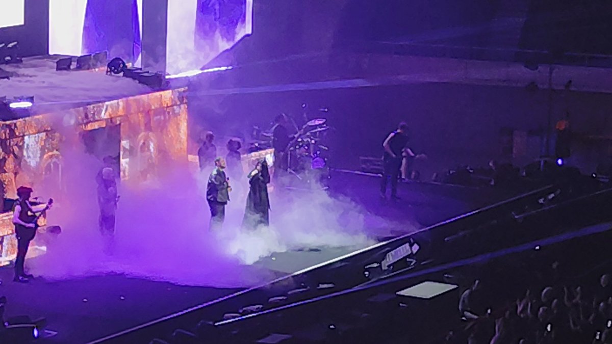 Daniel Gálvez tweet media