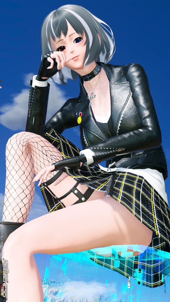 アドル tweet media