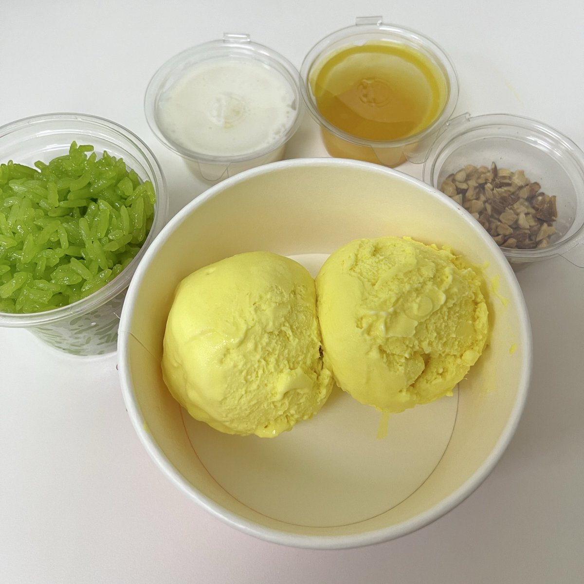 วิ๊ง✨ tweet media