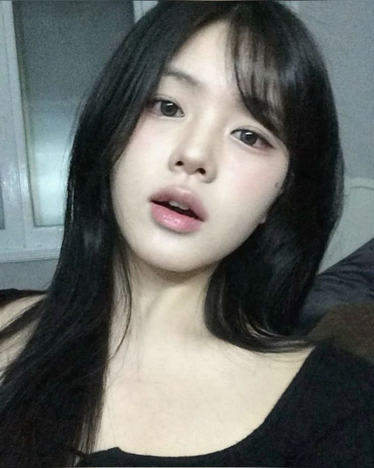 ㅇㅇ tweet media