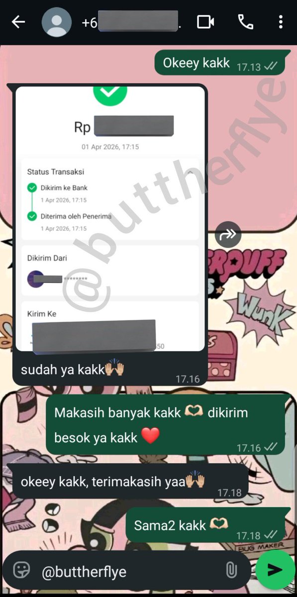 ೀkiesೀ wts digicam tweet media