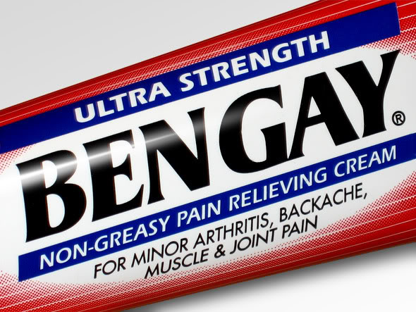 Chris Hansen tweet media