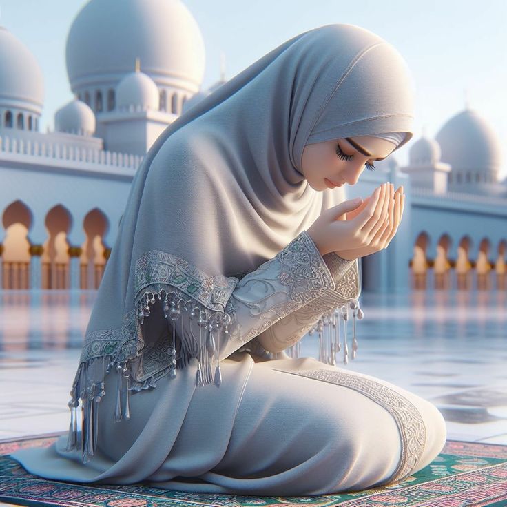 Tahia Islam tweet media