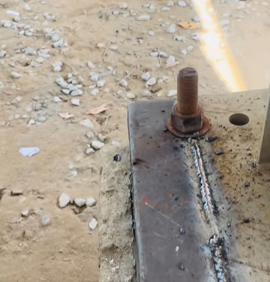 Prem Bhardwaj tweet media