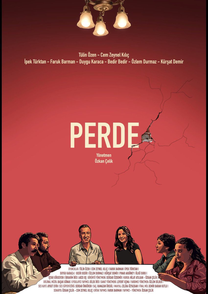 Ters Ninja tweet media