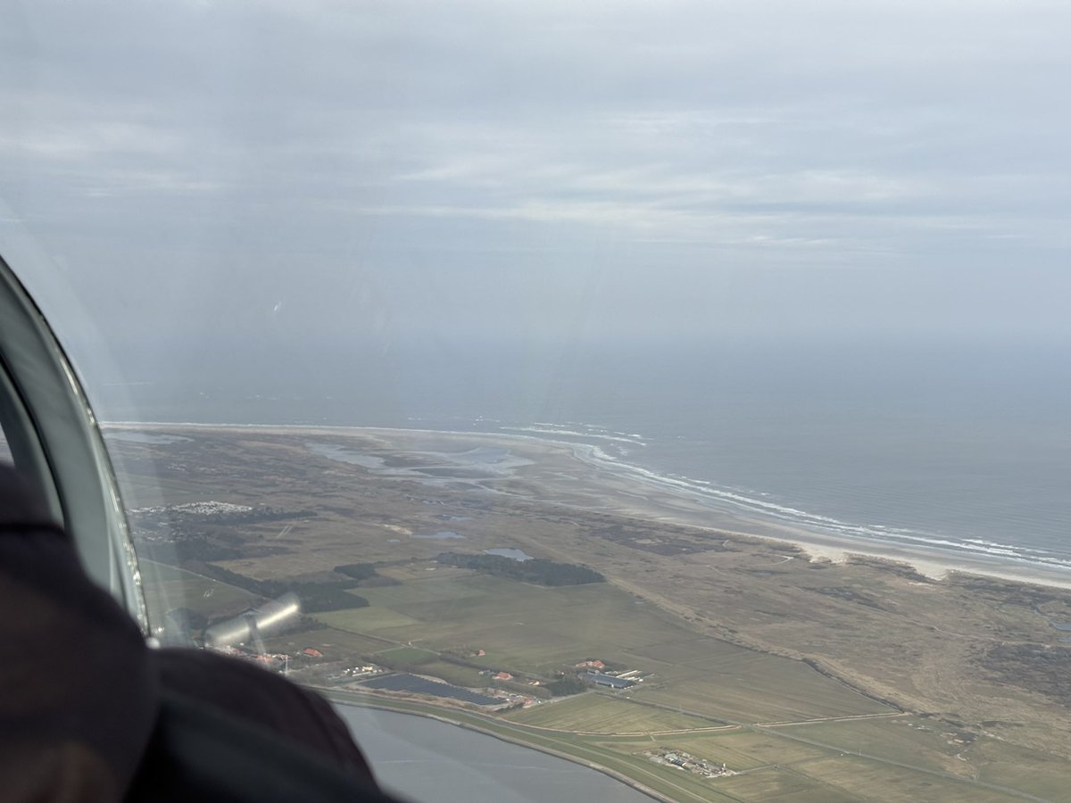 ⚔︎ eve ⚔︎ tweet media