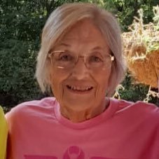 Jennifer Golden tweet media