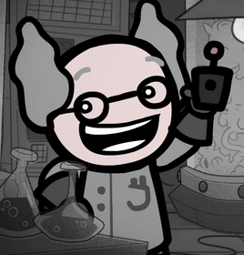 DunklerPrinz3 🔰 tweet media