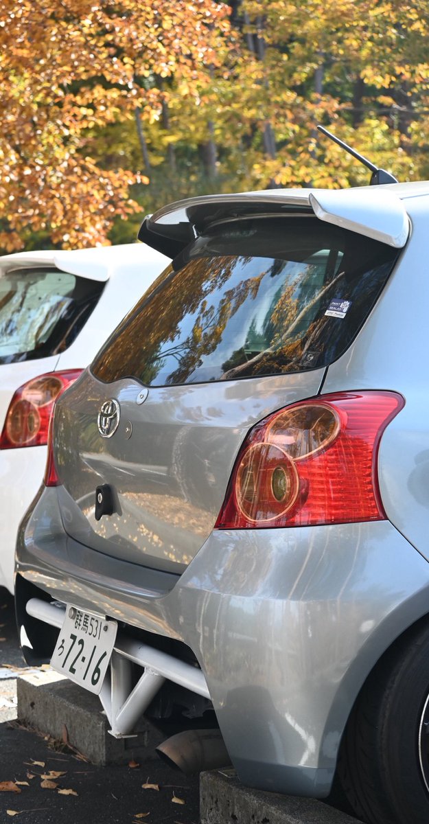 あいく tweet media