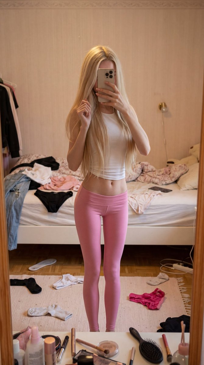 Olivia Keen tweet media