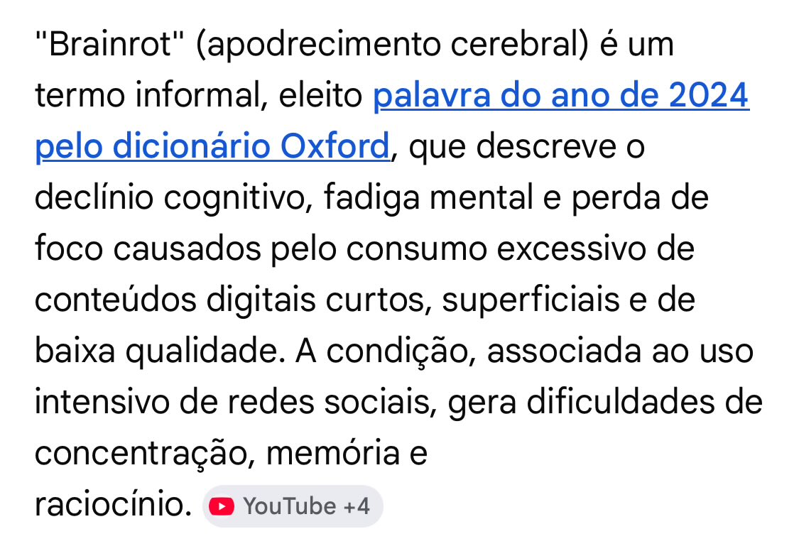 Catwoman ⍟ tweet media