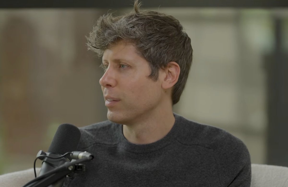 K.Ishi@生成AIの産業応用 tweet media