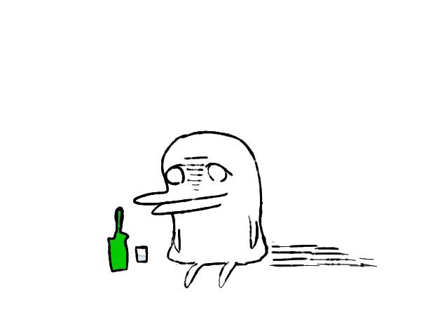 가을컴백이라니...올해는 못갈수도있겠다..