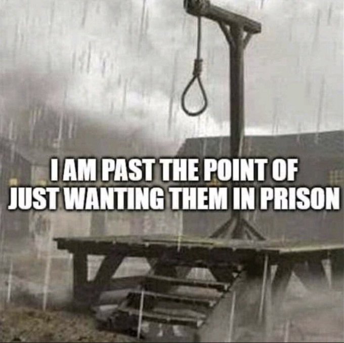 Ironwand ❌ tweet media