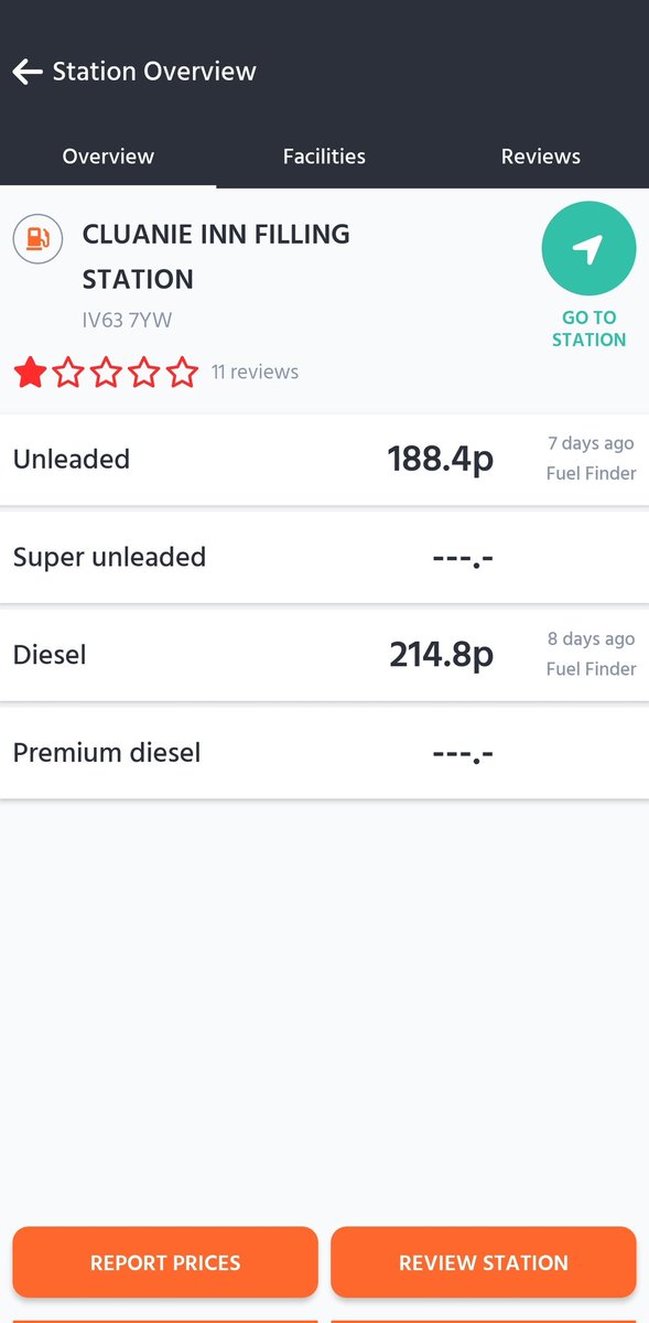 Ray the Highlander tweet media