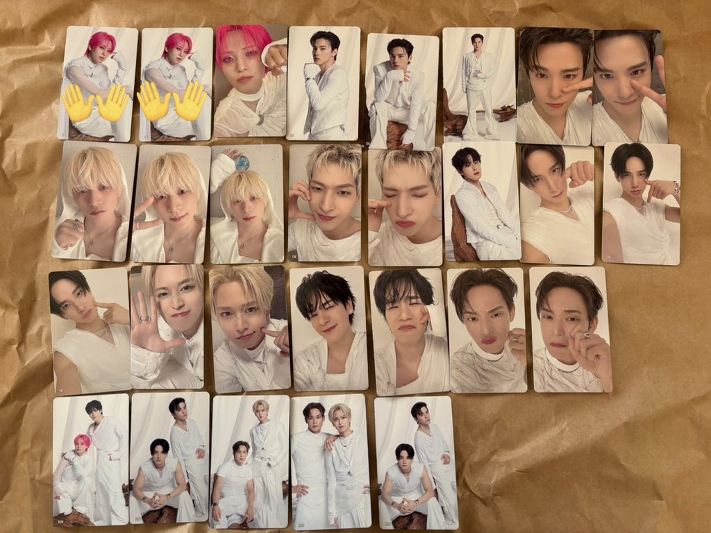 取引用🐧🍓 tweet media