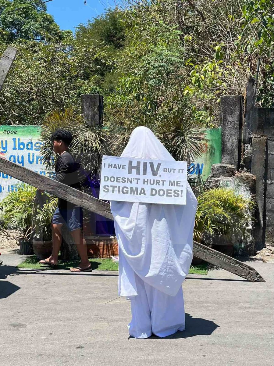 GMA News tweet media