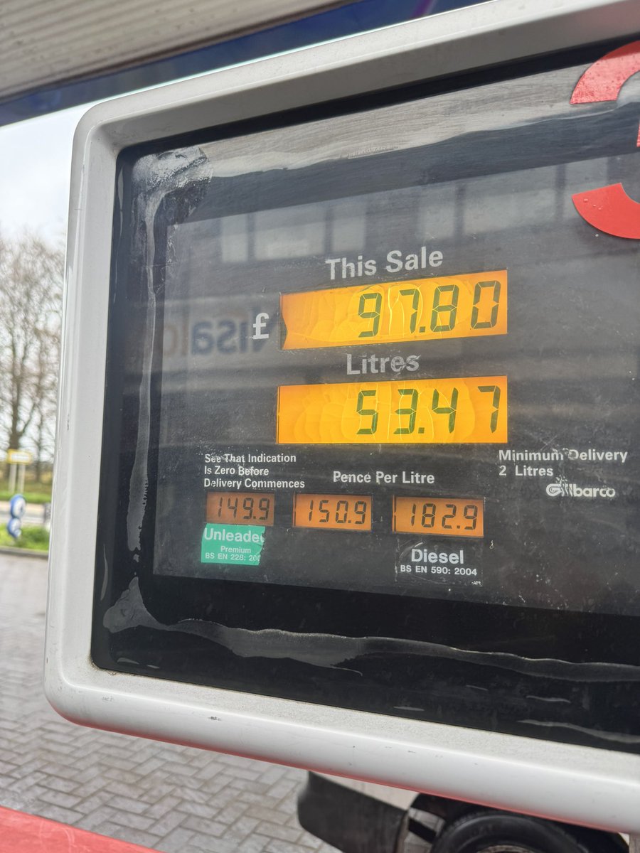 Natasha Day MBE tweet media