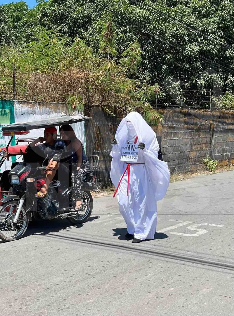 GMA News tweet media