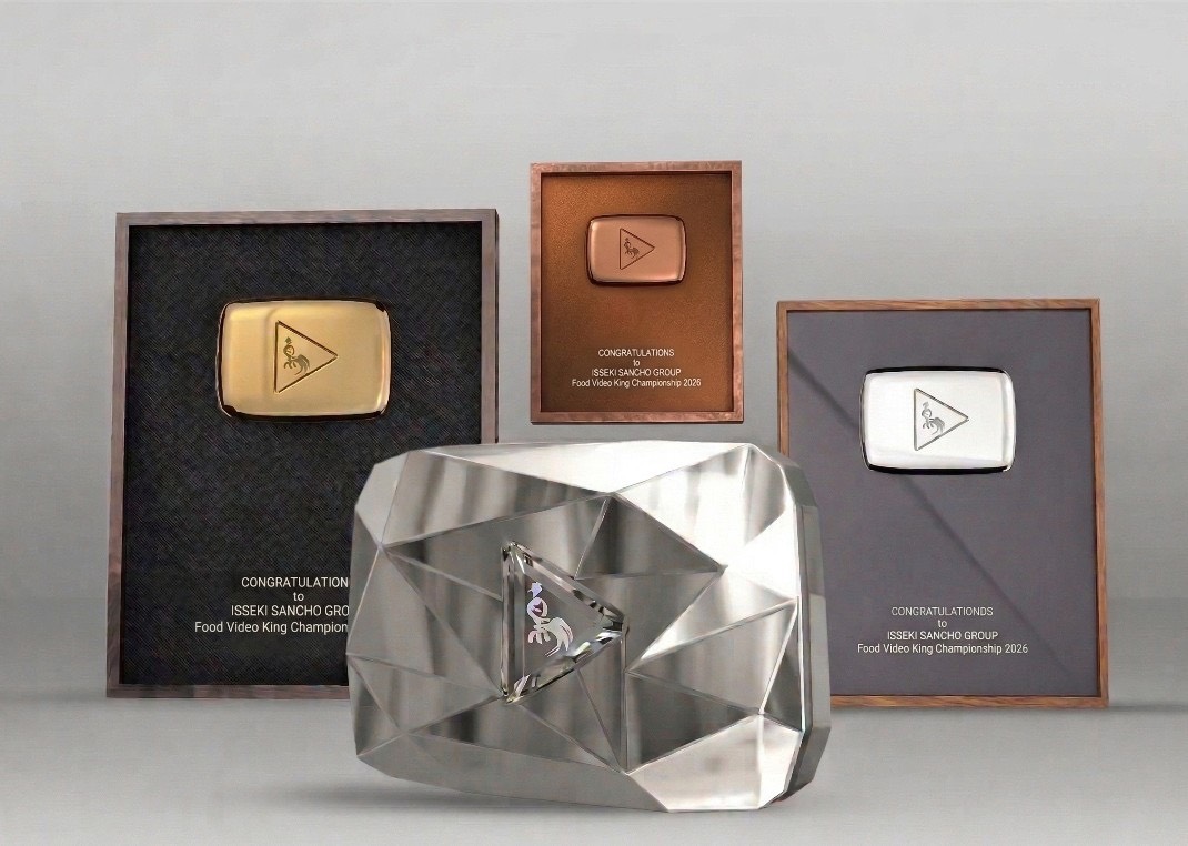 PRでっせ tweet media