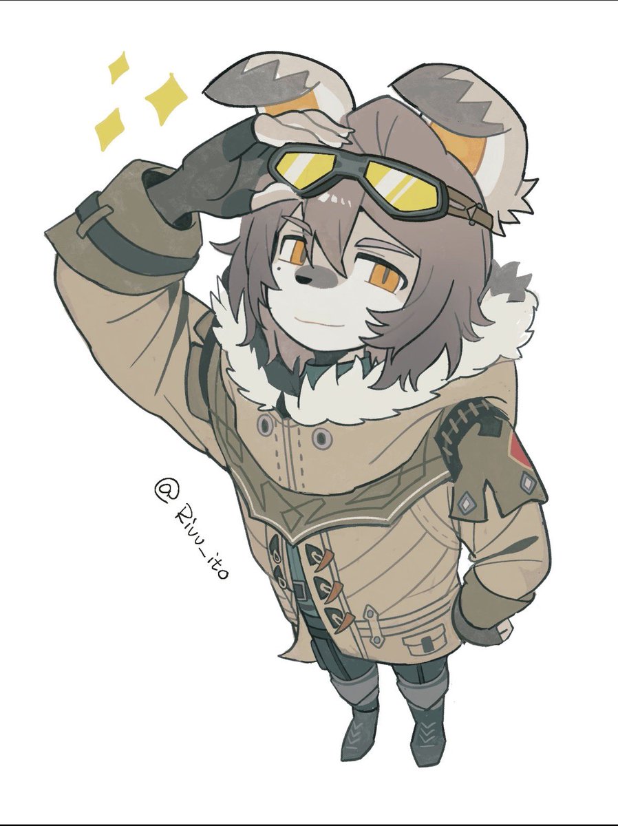 sad fart tweet media