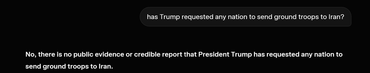 EliteGoose+1 tweet media