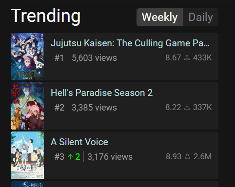 Scarestone tweet media